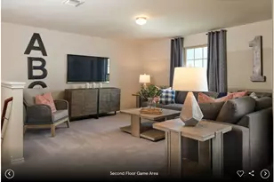 3005 Dimmit Dr, Temple, TX 76501 - Photo 8