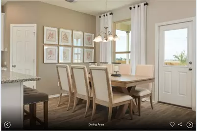 3005 Dimmit Drive, Temple, TX 76501 - Photo 6