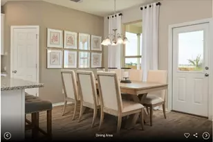 3005 Dimmit Dr, Temple, TX 76501 - Photo 6