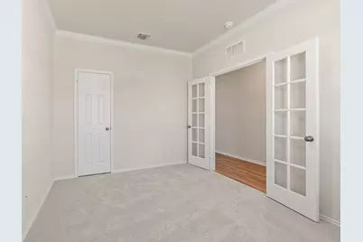 3005 Dimmit Drive, Temple, TX 76501 - Photo 18
