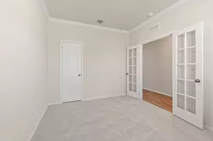 3005 Dimmit Dr, Temple, TX 76501 - Photo 18