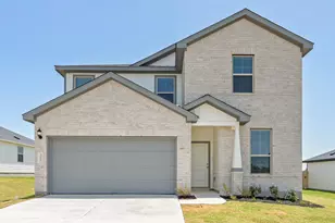 3005 Dimmit Dr, Temple, TX 76501 - Photo 1