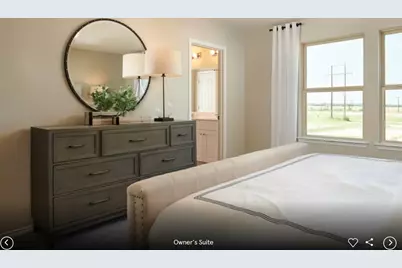 3005 Dimmit Drive, Temple, TX 76501 - Photo 10