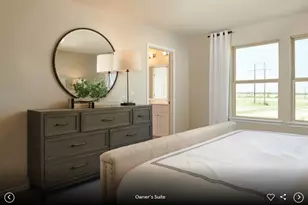 3005 Dimmit Dr, Temple, TX 76501 - Photo 10