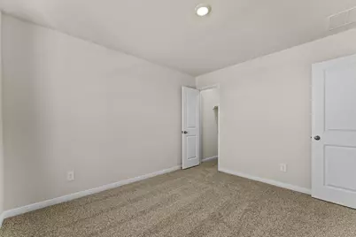 217 New Albany Lane, San Marcos, TX 78666 - Photo 22