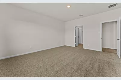 217 New Albany Lane, San Marcos, TX 78666 - Photo 14