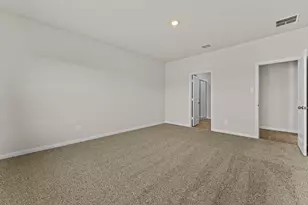 217 New Albany Ln, San Marcos, TX 78666 - Photo 14