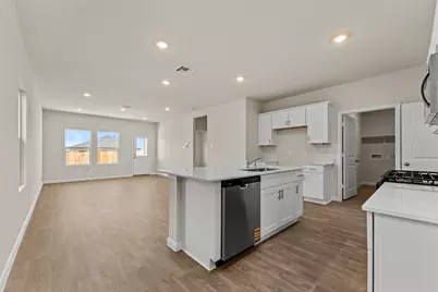 217 New Albany Lane, San Marcos, TX 78666 - Photo 6