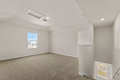 217 New Albany Lane, San Marcos, TX 78666 - Photo 18