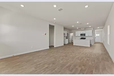 217 New Albany Lane, San Marcos, TX 78666 - Photo 12