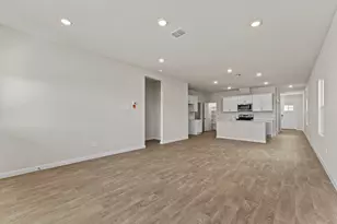 217 New Albany Ln, San Marcos, TX 78666 - Photo 12