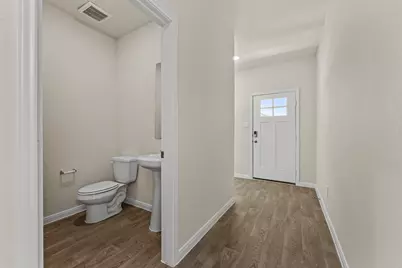 217 New Albany Lane, San Marcos, TX 78666 - Photo 4