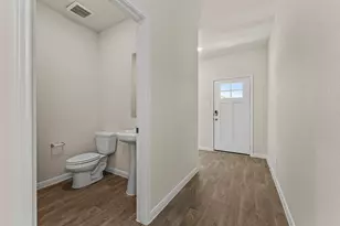 217 New Albany Ln, San Marcos, TX 78666 - Photo 4