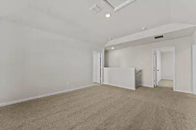 217 New Albany Lane, San Marcos, TX 78666 - Photo 20