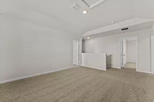 217 New Albany Ln, San Marcos, TX 78666 - Photo 20