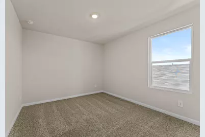 217 New Albany Lane, San Marcos, TX 78666 - Photo 24