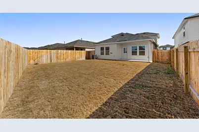 217 New Albany Lane, San Marcos, TX 78666 - Photo 26