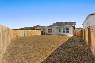 217 New Albany Ln, San Marcos, TX 78666 - Photo 26