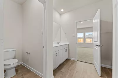 217 New Albany Lane, San Marcos, TX 78666 - Photo 16