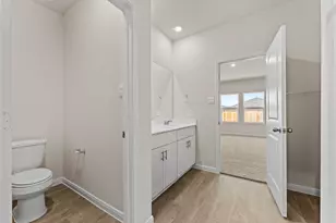 217 New Albany Ln, San Marcos, TX 78666 - Photo 16