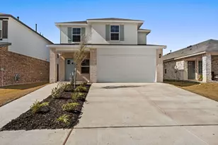 217 New Albany Ln, San Marcos, TX 78666 - Photo 1