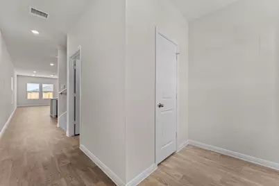 217 New Albany Lane, San Marcos, TX 78666 - Photo 2