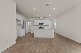 217 New Albany Ln, San Marcos, TX 78666 - Photo 8