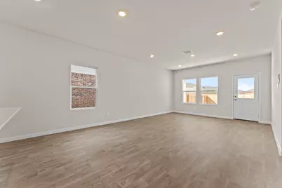 217 New Albany Lane, San Marcos, TX 78666 - Photo 10