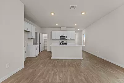 217 New Albany Lane, San Marcos, TX 78666 - Photo 8