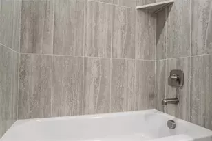 4 Cedar Valley Ct, Wimberley, TX 78676 - Photo 26