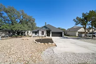 4 Cedar Valley Ct, Wimberley, TX 78676 - Photo 36