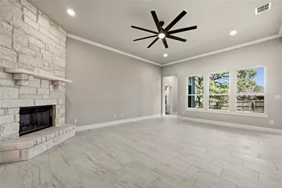 4 Cedar Valley Court, Wimberley, TX 78676 - Photo 4