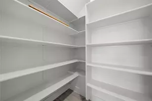 4 Cedar Valley Ct, Wimberley, TX 78676 - Photo 30