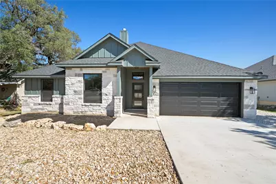 4 Cedar Valley Court, Wimberley, TX 78676 - Photo 2