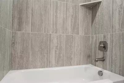 4 Cedar Valley Court, Wimberley, TX 78676 - Photo 24