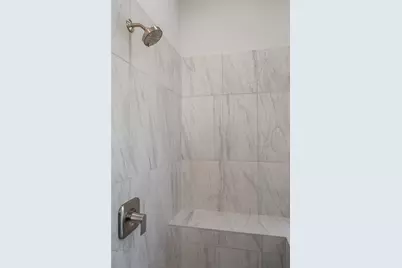 4 Cedar Valley Court, Wimberley, TX 78676 - Photo 18