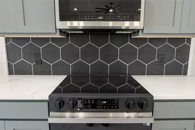 4 Cedar Valley Court, Wimberley, TX 78676 - Photo 10