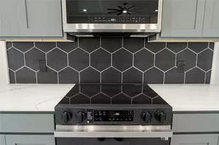 4 Cedar Valley Ct, Wimberley, TX 78676 - Photo 10