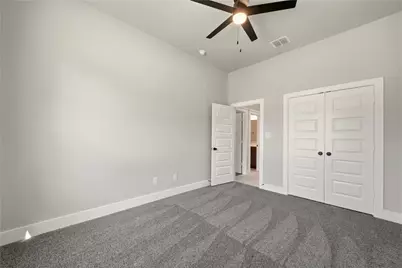 4 Cedar Valley Court, Wimberley, TX 78676 - Photo 22