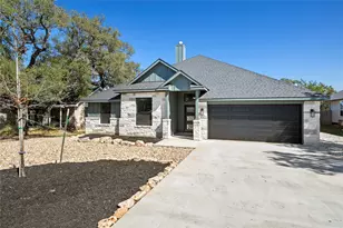 4 Cedar Valley Ct, Wimberley, TX 78676 - Photo 2