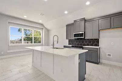 4 Cedar Valley Court, Wimberley, TX 78676 - Photo 8