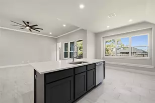 4 Cedar Valley Ct, Wimberley, TX 78676 - Photo 8