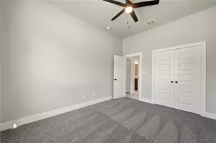 4 Cedar Valley Ct, Wimberley, TX 78676 - Photo 24