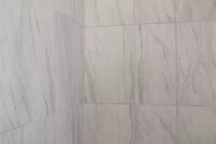 4 Cedar Valley Ct, Wimberley, TX 78676 - Photo 20