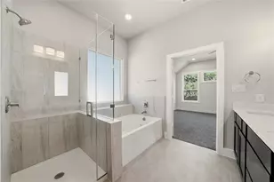 4 Cedar Valley Ct, Wimberley, TX 78676 - Photo 18