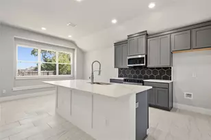 4 Cedar Valley Ct, Wimberley, TX 78676 - Photo 1