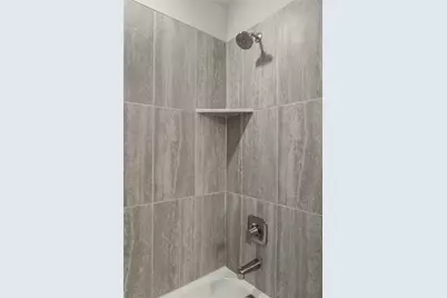 4 Cedar Valley Court, Wimberley, TX 78676 - Photo 28