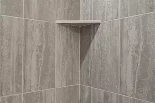 4 Cedar Valley Ct, Wimberley, TX 78676 - Photo 28