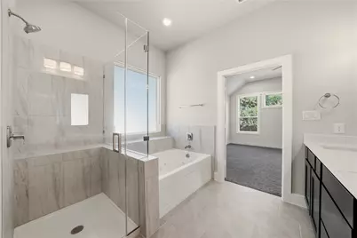 4 Cedar Valley Court, Wimberley, TX 78676 - Photo 16