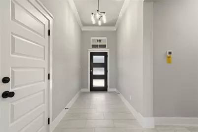 4 Cedar Valley Court, Wimberley, TX 78676 - Photo 4